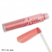 VZ Gloss Labial Vizzela Cor 06 XUXU
