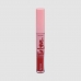 VZ Gloss Labial Vizzela Cor 04 CORAÇÃO