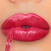 VZ Gloss Labial Vizzela Cor 04 CORAÇÃO