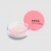 VZ Vizzela Cosméticos Satin Powder 01 Pó Solto Acetinado 9g