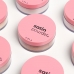 VZ Vizzela Cosméticos Satin Powder 01 Pó Solto Acetinado 9g
