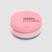 VZ Vizzela Cosméticos Satin Powder 01 Pó Solto Acetinado 9g