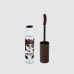 VZ Máscara para Cílios BIG No Panda BROWN Vizzela 5g
