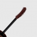 VZ Máscara para Cílios BIG No Panda BROWN Vizzela 5g