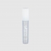 VZ Hot Lips Crystal Vizzela Gloss Labial 4g