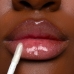 VZ Hot Lips Crystal Vizzela Gloss Labial 4g