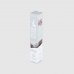 VZ Hot Lips Crystal Vizzela Gloss Labial 4g