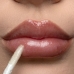 VZ Hot Lips Crystal Vizzela Gloss Labial 4g