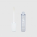 VZ Hot Lips Crystal Vizzela Gloss Labial 4g