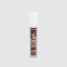 VZ Hot Lips Brown Vizzela Gloss Labial 4g