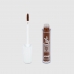 VZ Hot Lips Brown Vizzela Gloss Labial 4g