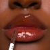 VZ Hot Lips Brown Vizzela Gloss Labial 4g