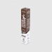 VZ Hot Lips Brown Vizzela Gloss Labial 4g