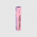 VZ Corretivo Liquido Satin - Vizzela Cor 05