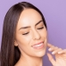 VZ Corretivo Liquido Satin - Vizzela Cor 05