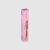 VZ Corretivo Liquido Satin - Vizzela Cor 04