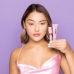 VZ Corretivo Liquido Satin - Vizzela Cor 04