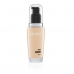 Payot Retinol Cor 20 - Base Líquida 35ml