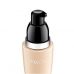 Payot Retinol Cor 20 - Base Líquida 35ml