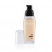 Payot Retinol Cor 20 - Base Líquida 35ml