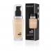 Payot Retinol Cor 20 - Base Líquida 35ml