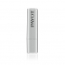 Payot Hidratante Uva - Batom 3,60g