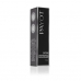 Payot Hidratante Uva - Batom 3,60g