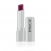 Payot Hidratante Uva - Batom 3,60g
