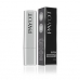 Payot Hidratante Uva - Batom 3,60g