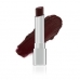 Payot Hidratante Vermelho Bordo - Batom 3,60g