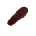 Payot Hidratante Vermelho Bordo - Batom 3,60g