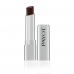 Payot Hidratante Vermelho Bordo - Batom 3,60g