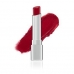 Payot Hidratante Vermelho - Batom 3,60g