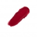 Payot Hidratante Vermelho - Batom 3,60g