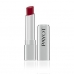Payot Hidratante Vermelho - Batom 3,60g