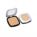 Payot Retinol Cor 50 - Pó Compacto 10g