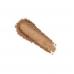 Payot Retinol Cor 50 - Pó Compacto 10g