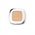 Payot Retinol Cor 50 - Pó Compacto 10g