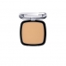 Payot Retinol Cor 50 - Pó Compacto 10g