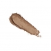 Payot Retinol Cor 40 - Pó Compacto 10g