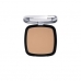 Payot Retinol Cor 40 - Pó Compacto 10g