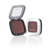 Payot Retinol Uva - Blush 6g