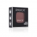 Payot Retinol Uva - Blush 6g