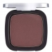 Payot Retinol Uva - Blush 6g