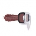 Payot Retinol Uva - Blush 6g