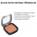 Payot Retinol Pessego - Blush 6g