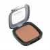 Payot Retinol Pessego - Blush 6g