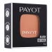 Payot Retinol Pessego - Blush 6g