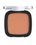 Payot Retinol Pessego - Blush 6g