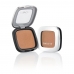 Payot Retinol Terracota Blush 6g